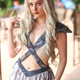 Image for article titled ColossalCon 2019, aka Cosplay's Great Pool Party